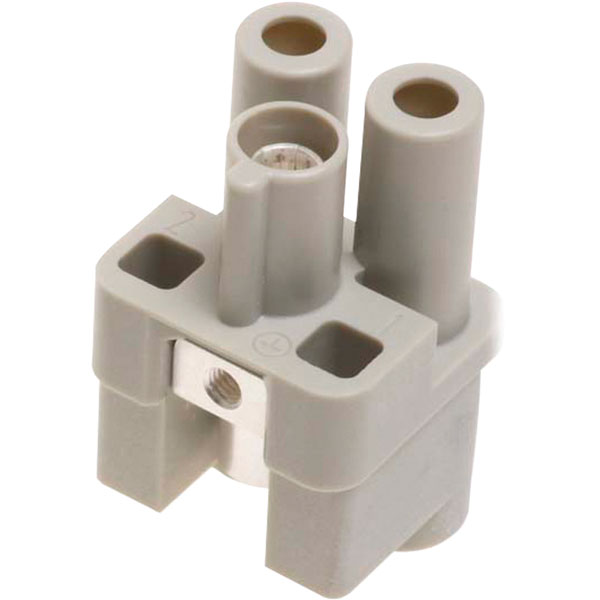 HARTING 09 12 012 3001 Han