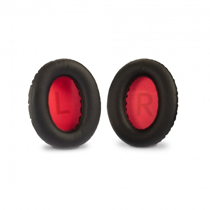 LINDY BNX-60 Replacement Earpads