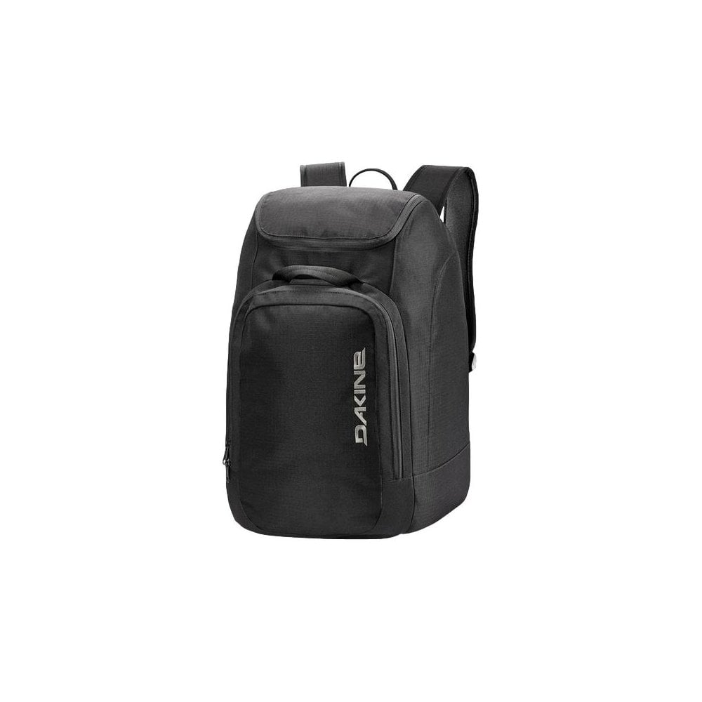 DaKine Boot Pack 50L / Black / OS