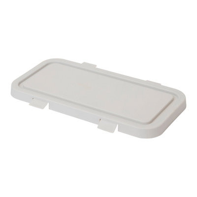 GoodHome Roller Tray Lid