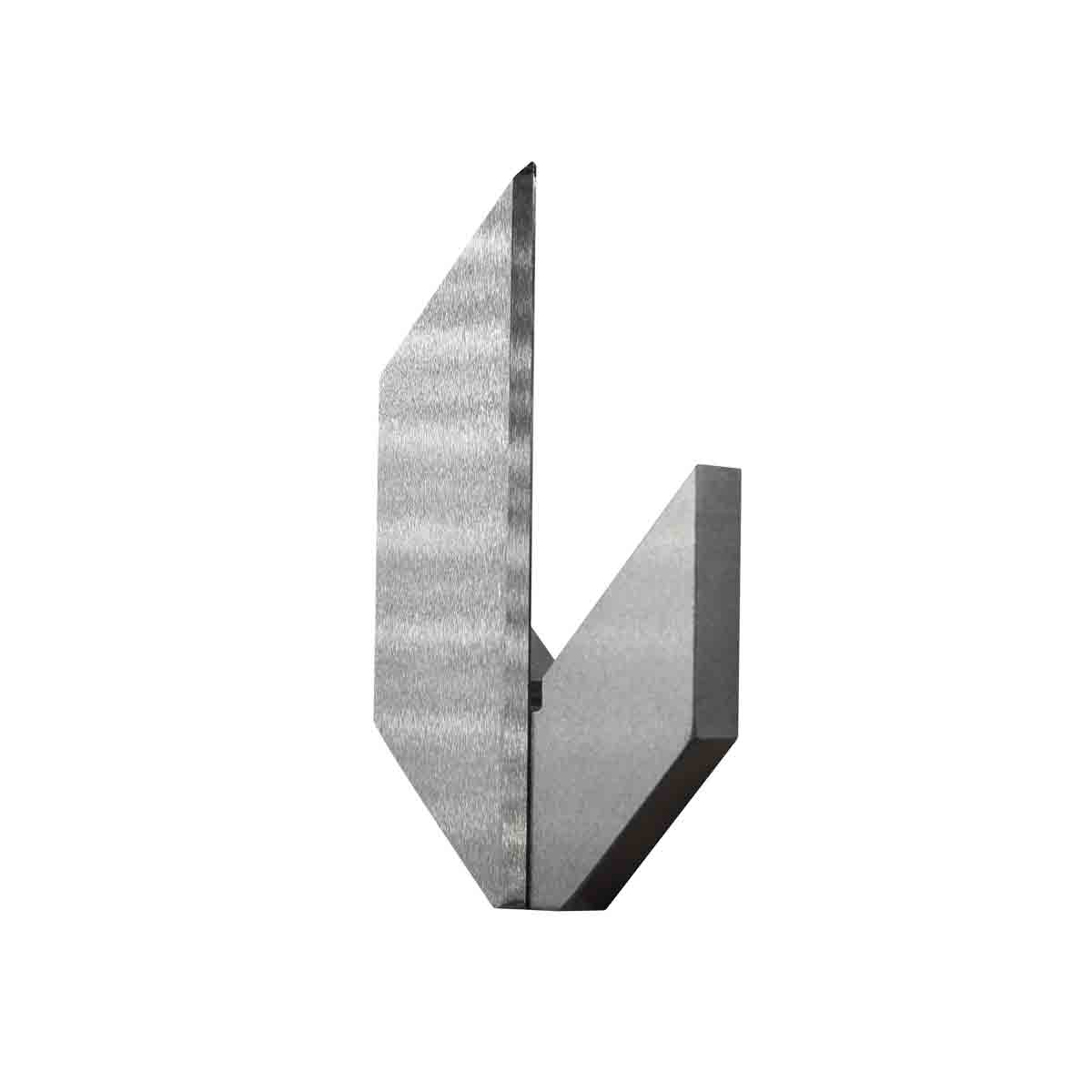 Faithfull Centre Square (finder) Capacity 38mm Faicsquare38