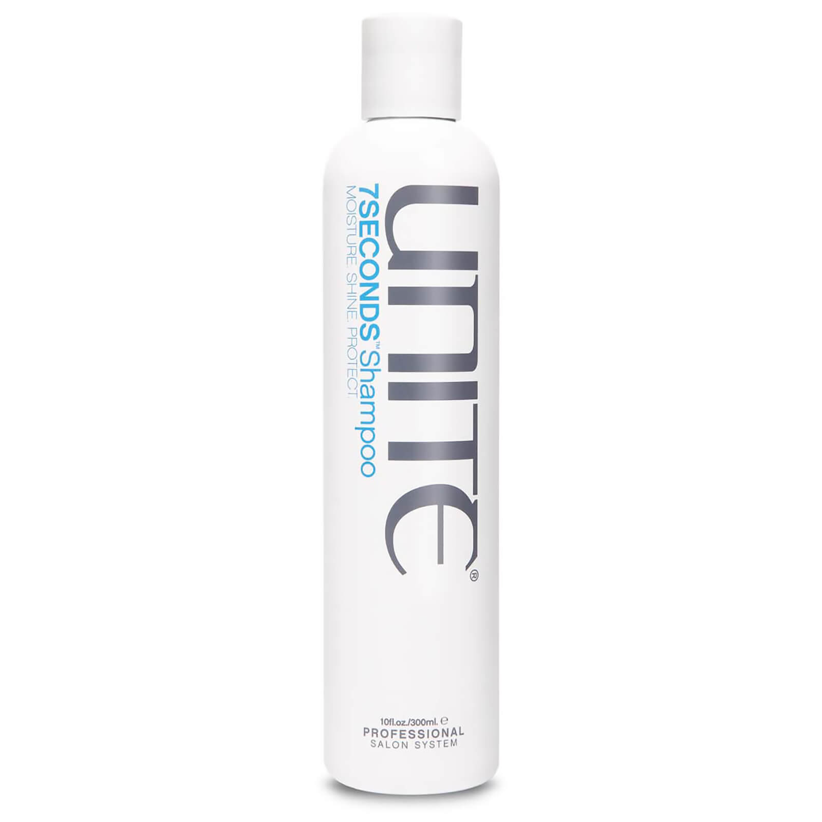 Unite 7Seconds Shampoo 300ml / 10 fl.oz.