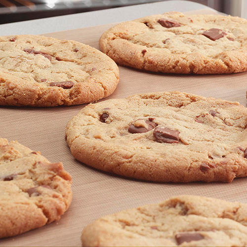 Falcon Bake-o-Glide - Non-Stick Reusable Cooking & Baking Liner 1 mx330mm