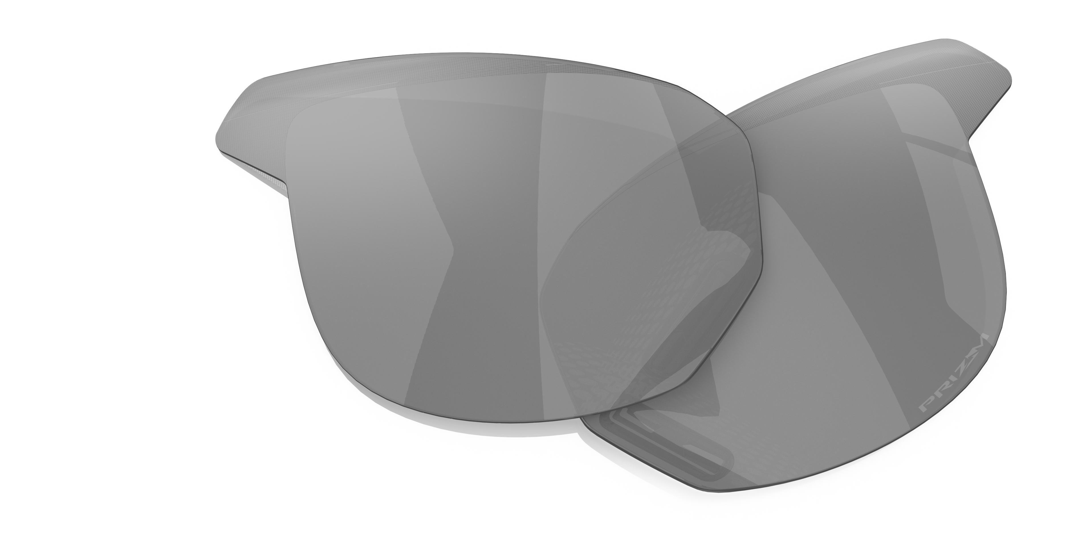 Oakley Men's Kaast Replacement Lenses