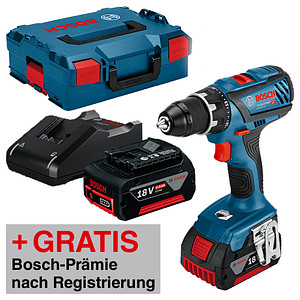 Bosch Professional 