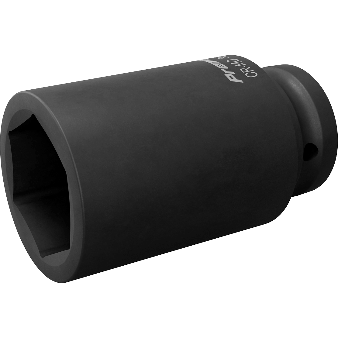 Sealey IS3436D Impact Socket 36mm Deep 3/4"Sq Drive
