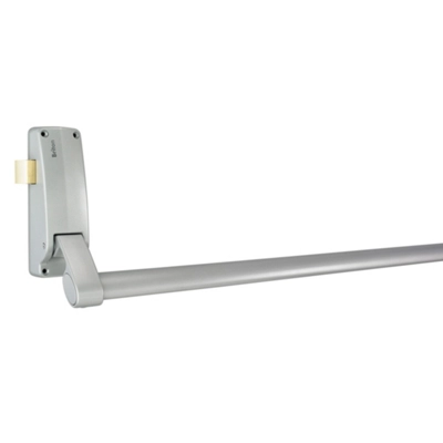 Briton Fire Door Push Bar