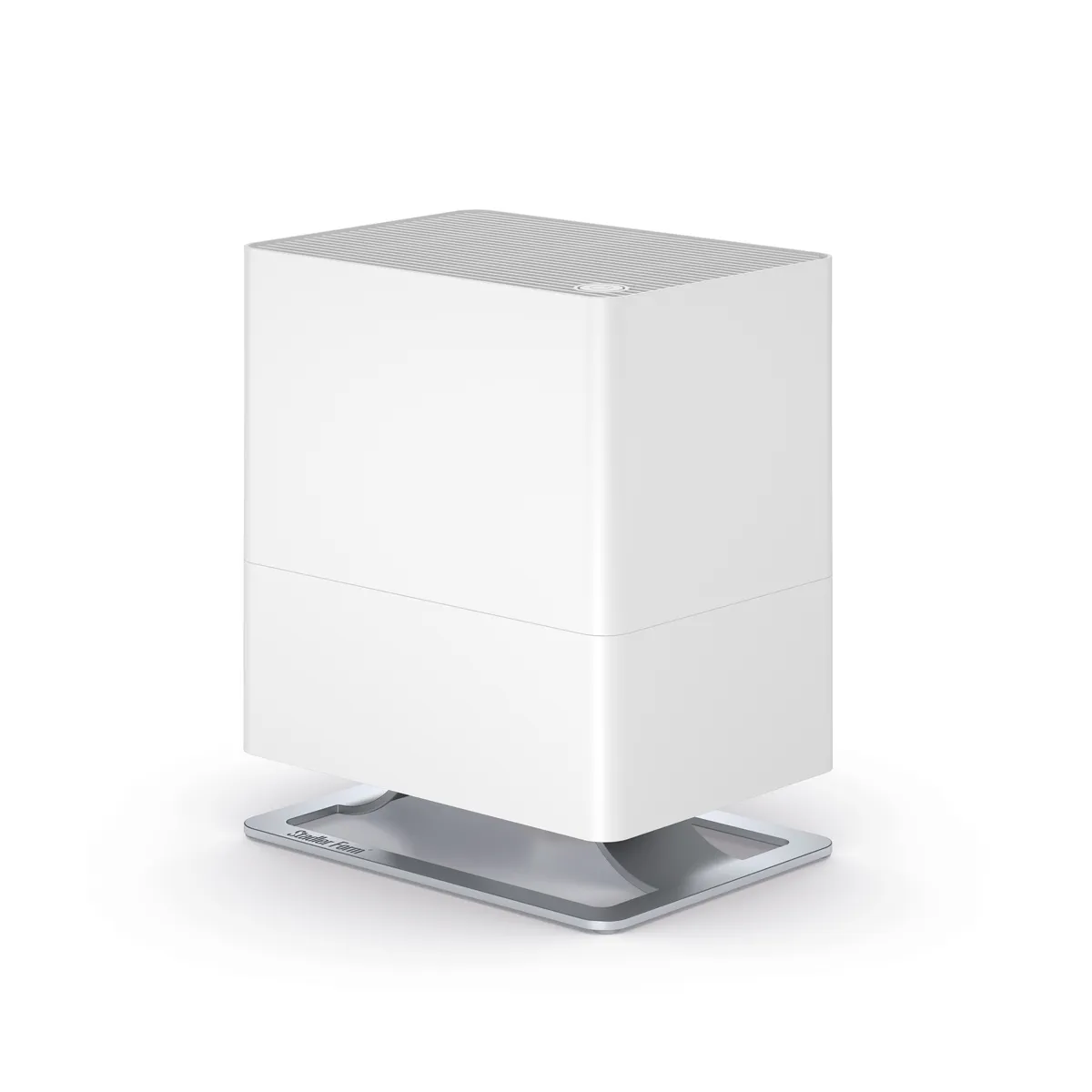 Stadler Form Oskar Little Humidifier