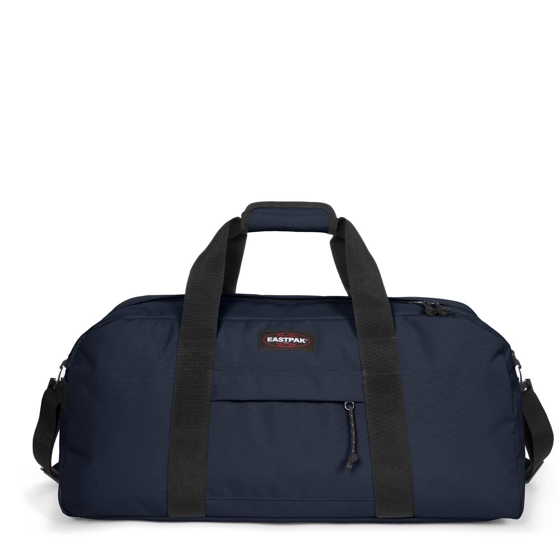 Eastpak Travel bag Eastpak Station +
