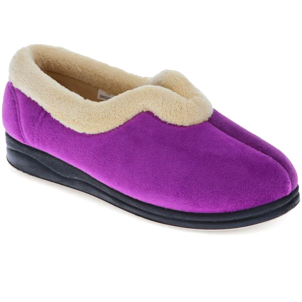 Antibacterial Slippers