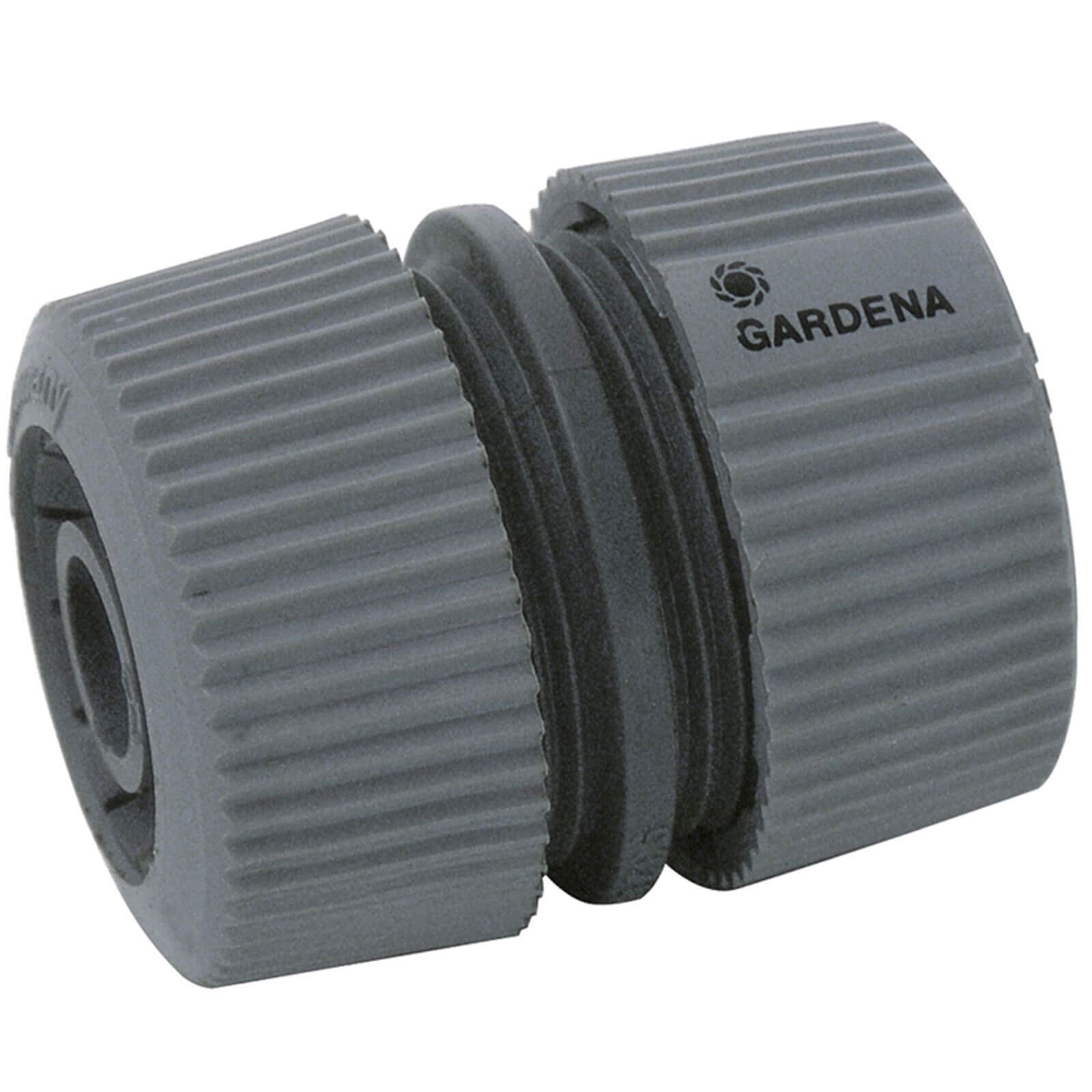Gardena 3/4" Hose Repairer