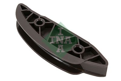 Ina Timing Chain