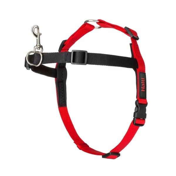 Halti The Halti Dog Harness