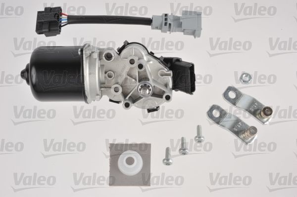 Valeo Renault Wiper Motor ORIGINAL PART