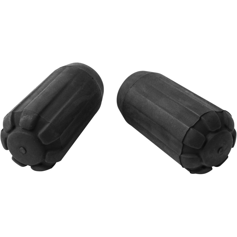 BLACK DIAMOND Trekking Pole Tip Protectorno size