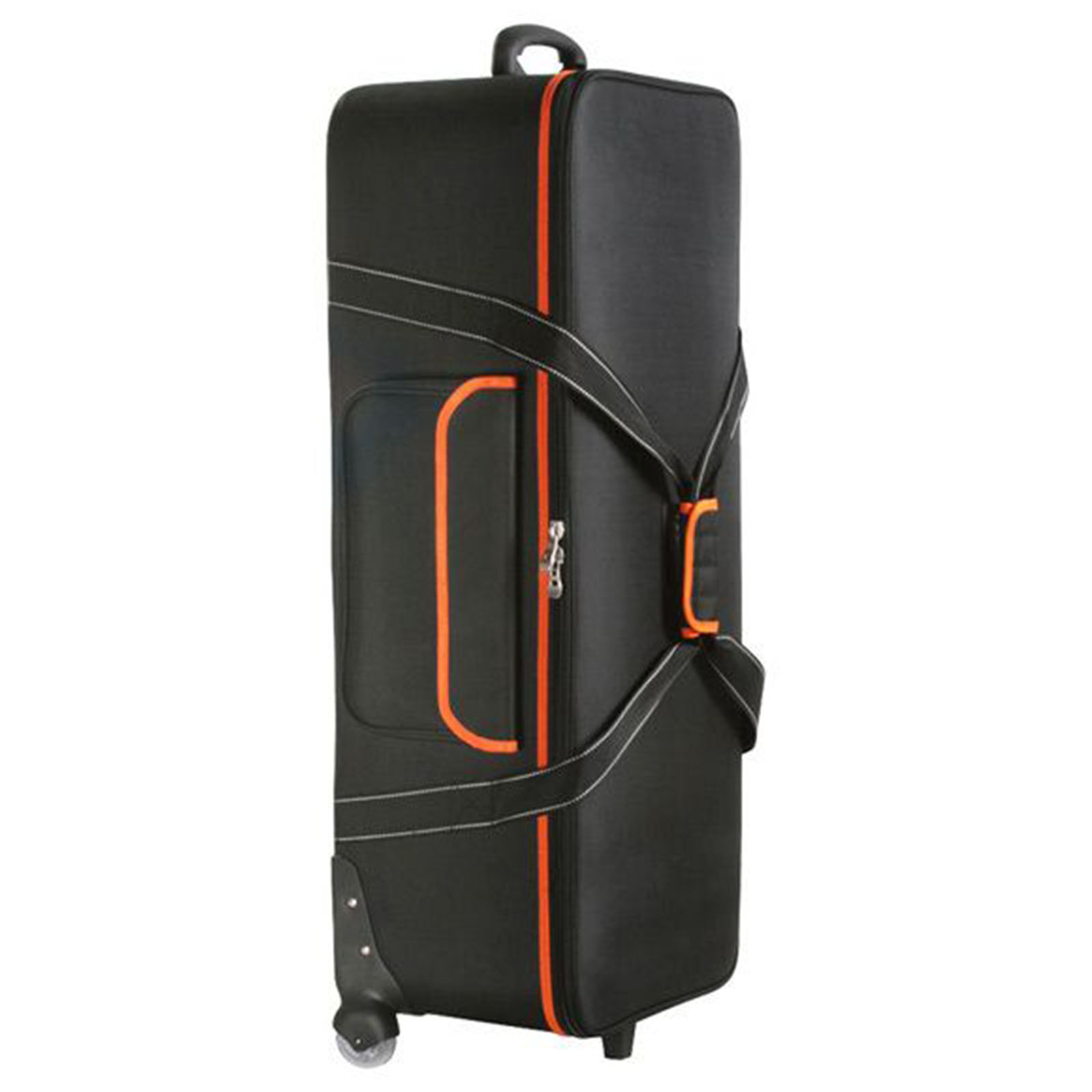 Godox CB-06 - Trolley For Studio Flashes