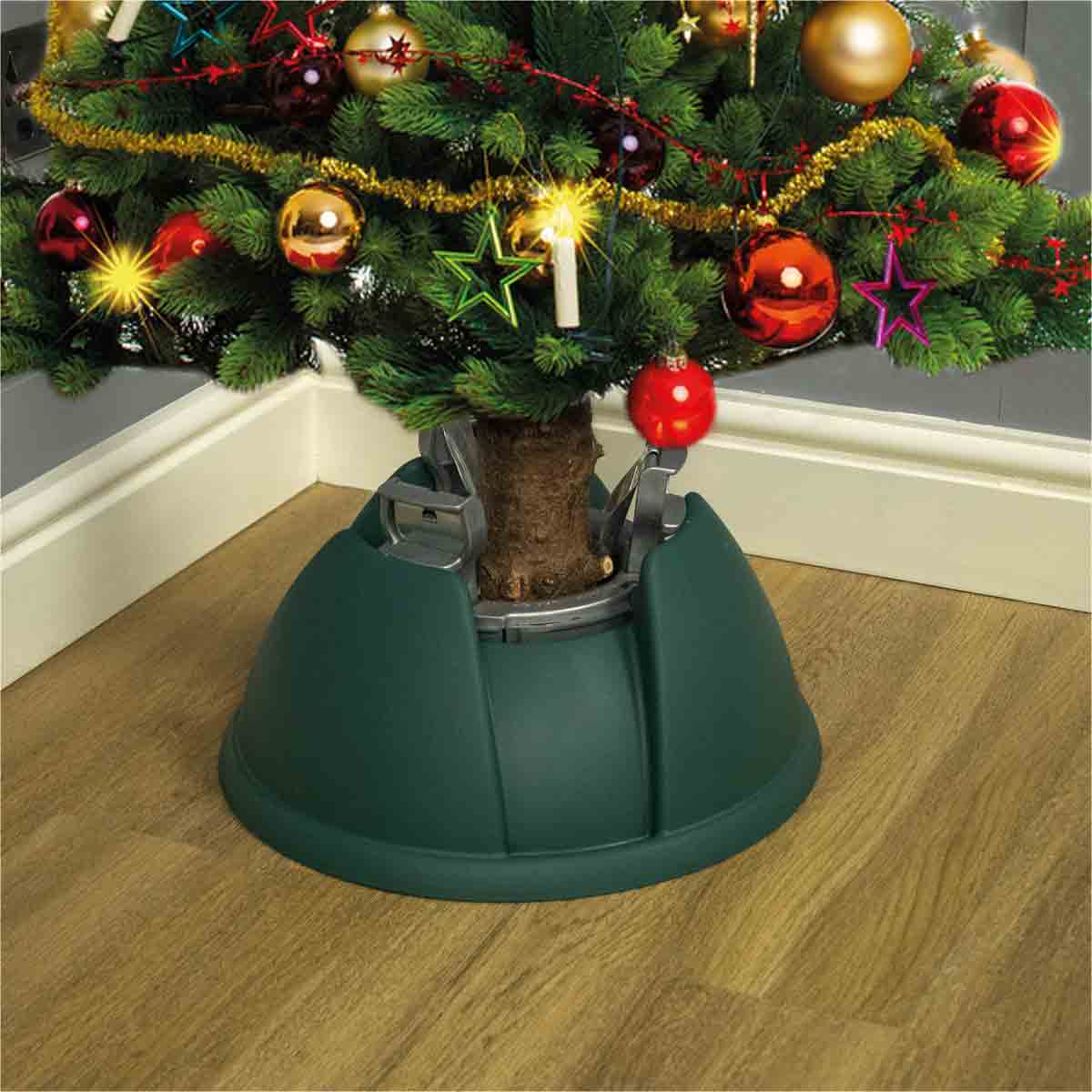 Netagon Christmas Tree Stand
