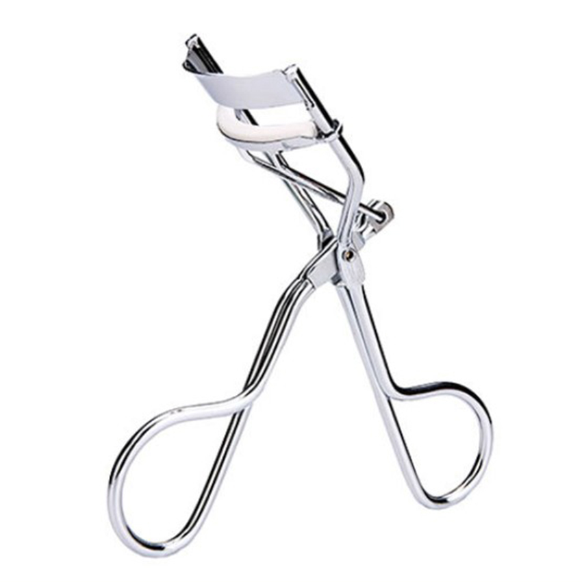 Shu Uemura - Eyelash Curler 1 pc