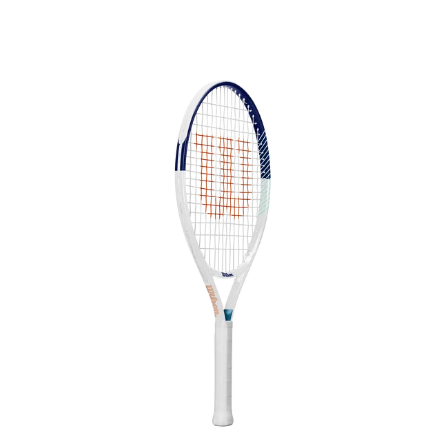 Wilson Roland-Garros Elite 23 Tennis Racket