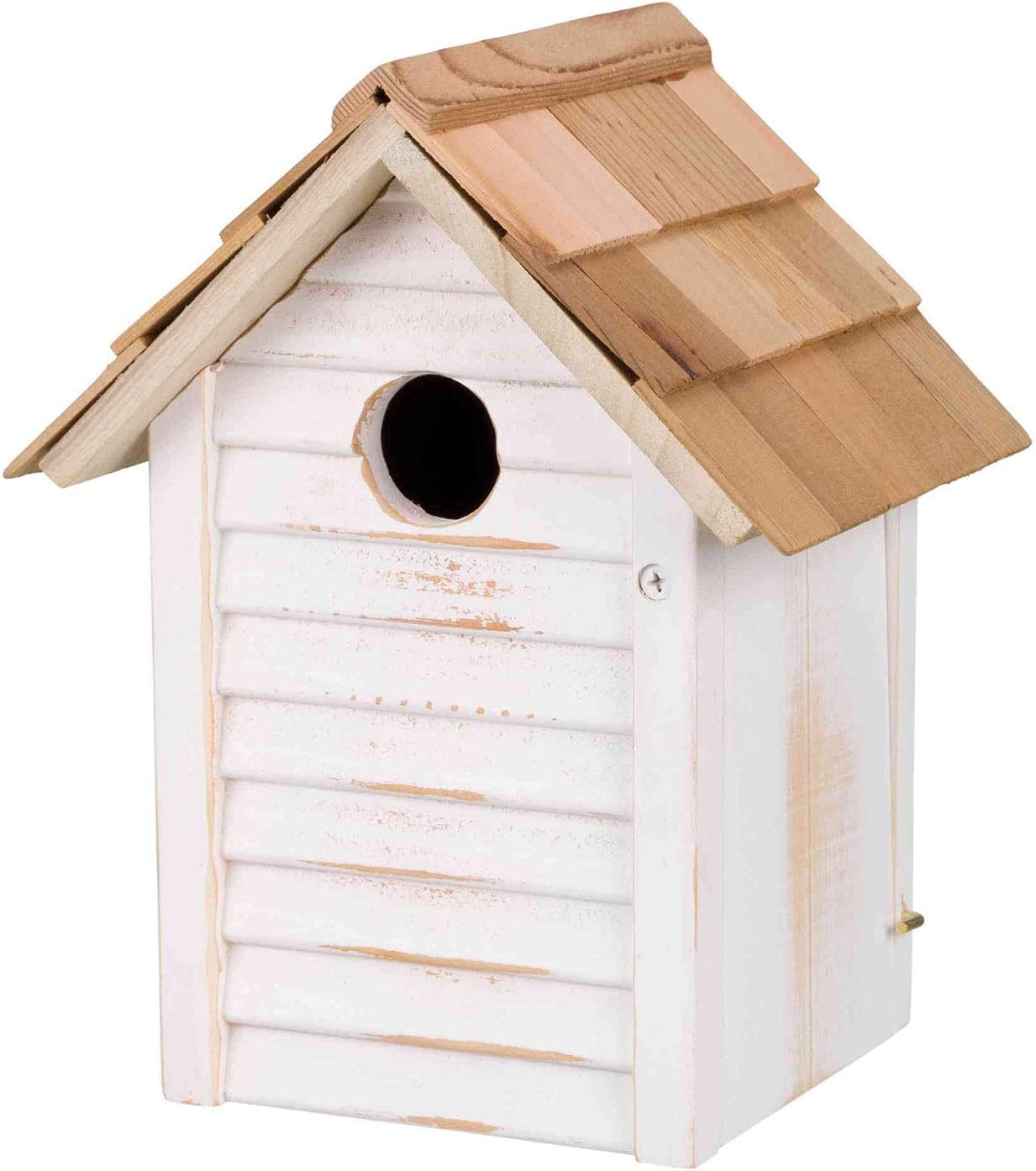 Trixie Bird Nesting Box