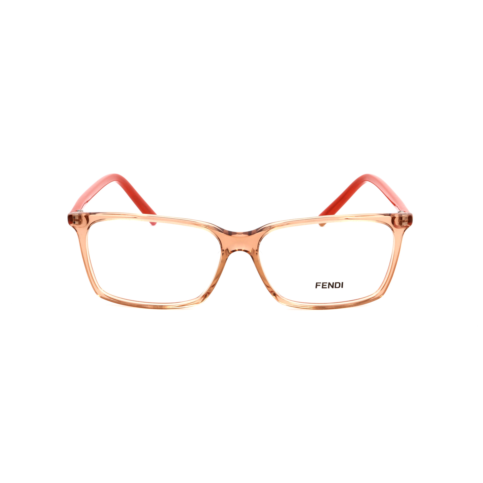 Lunettes 945749