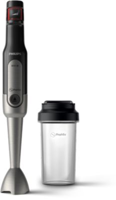 Philips Viva Collection Batidora de mano ProMix HR2650/90