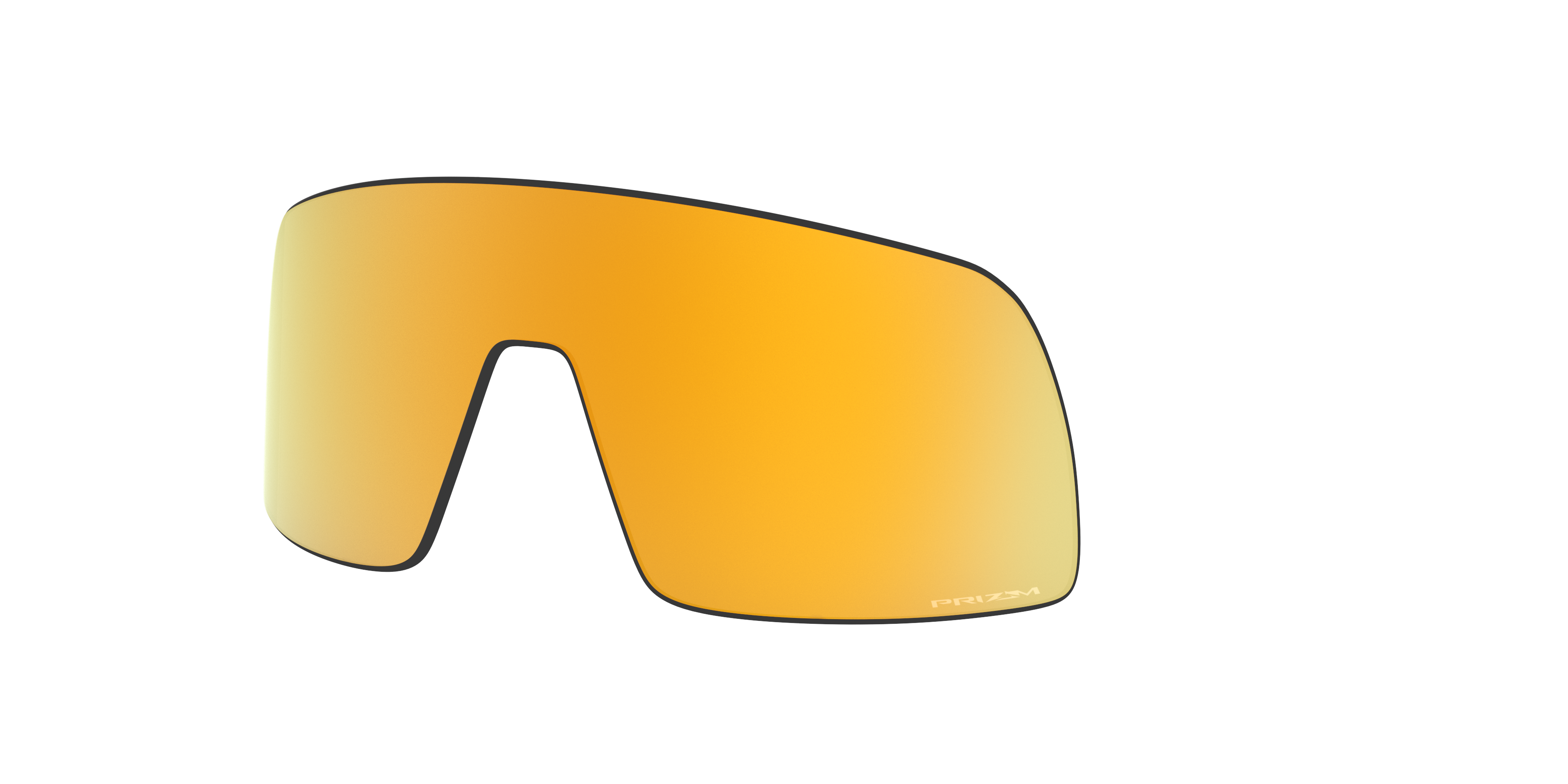 Oakley Men's Sutro S Replacement Lenses