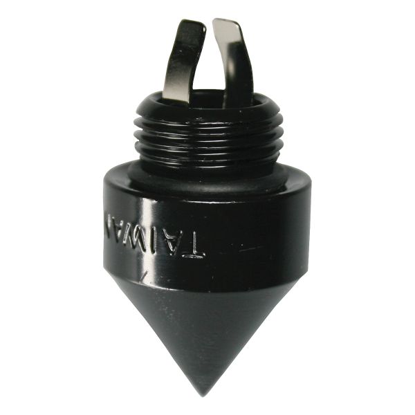 Unbekannt Pointe bâton