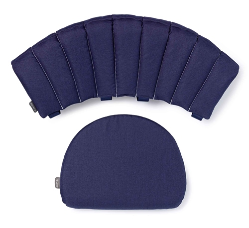 iCandy MiChair Comfort Pack, Marine