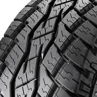 Toyo Pneumatici Toyo Open Country A/T+ 255/70 R16 111T Estivi