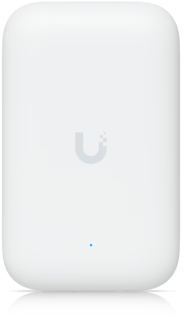 Ubiquiti Networks Ubiquiti UK-Ultra UniFi Swiss Army Knife Access Point