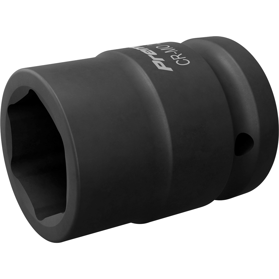 Sealey IS3427 Impact Socket 27mm 3/4"Sq Drive