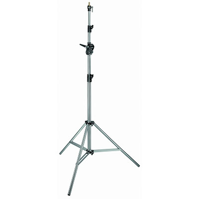 Manfrotto 420 CSUNS Combi Boom HD