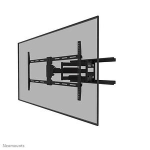 Neomounts By Newstar tv wall mount