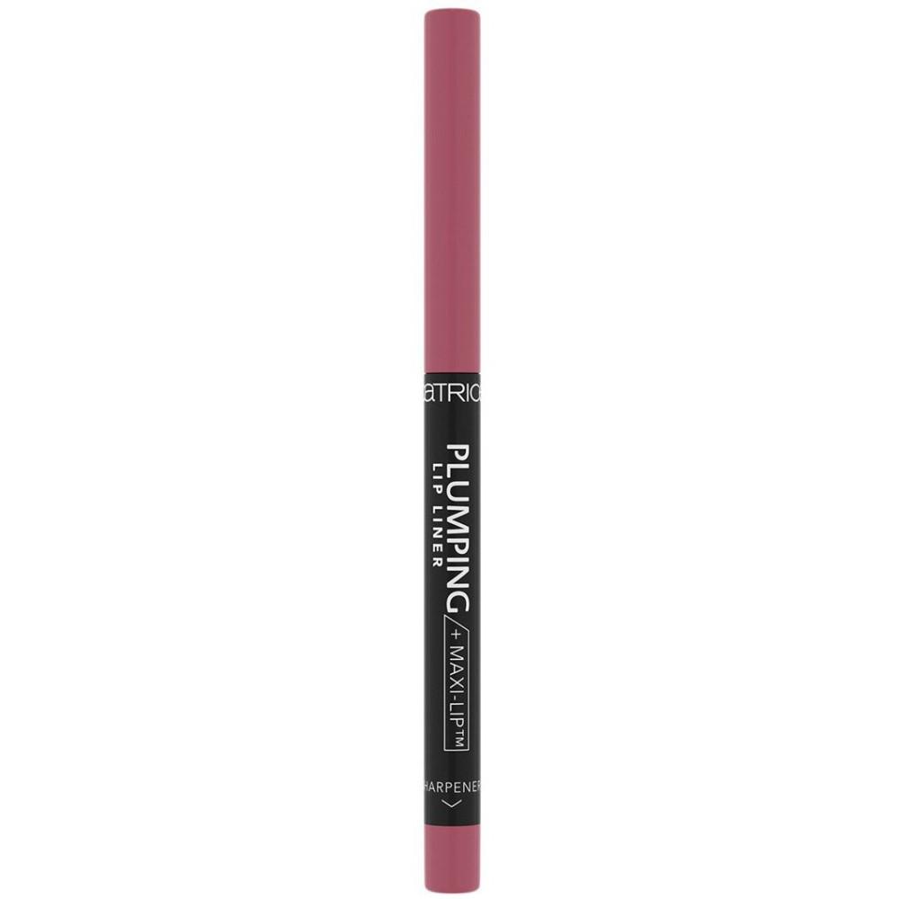 Catrice Plumping Lip Liner #050