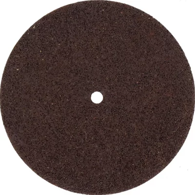 Dremel 32mm Cut Off Wheel Ref.540 - 2615054032 - Pk-5