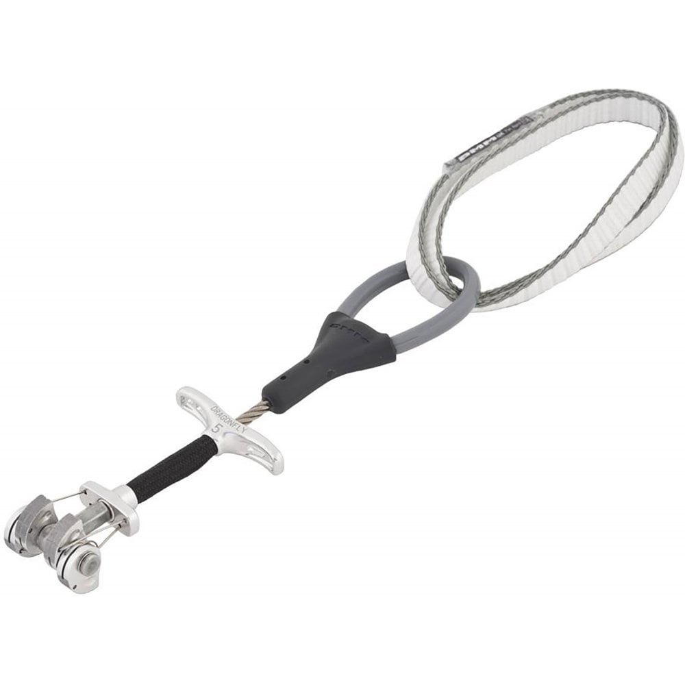 DMM Dragonfly Cam | Purple