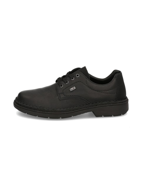 Rieker Formal Shoes black 9
