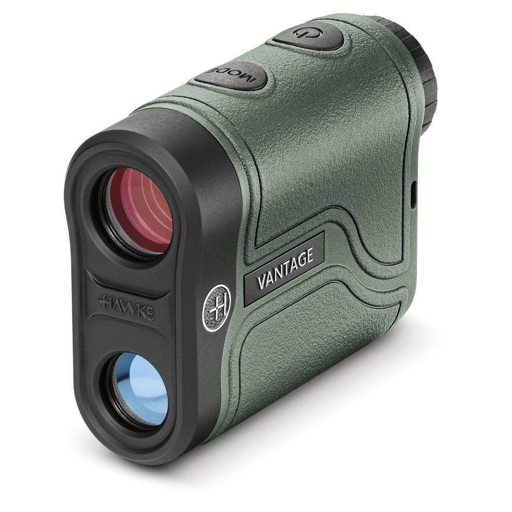 Hawke Optics Hawke Vantage Laser Rangefinder 400