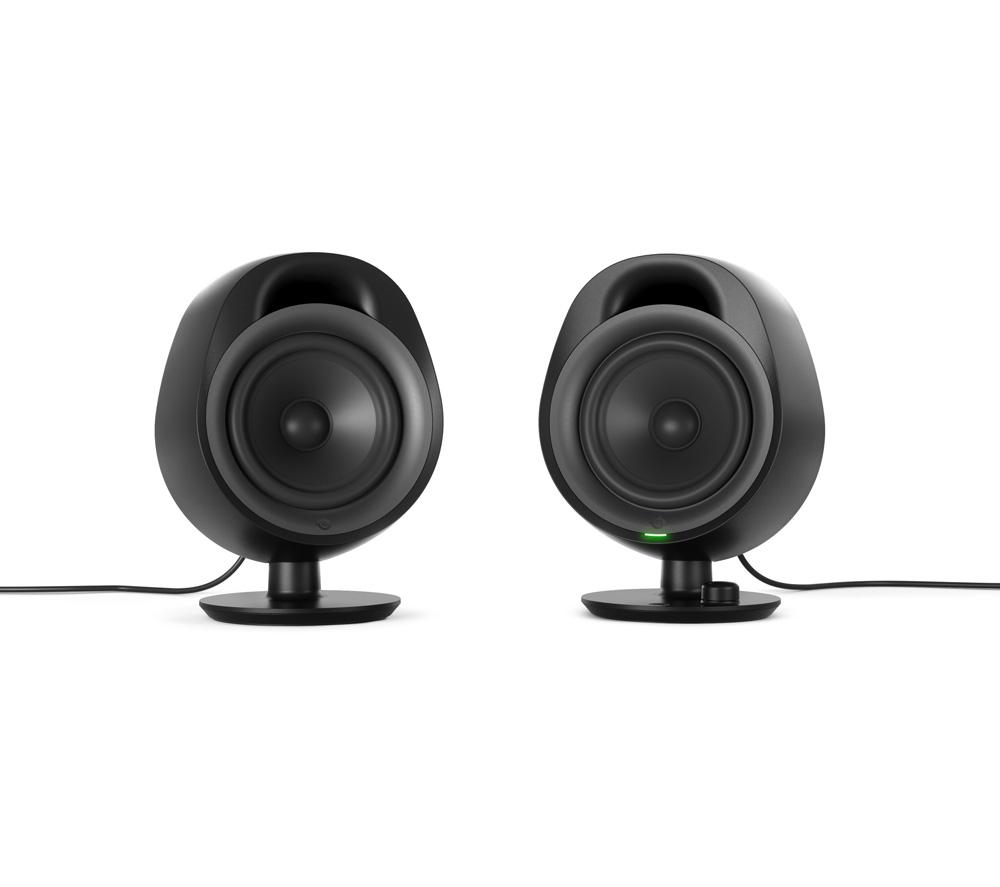 STEELSERIES Arena 3 2.0 PC Speakers