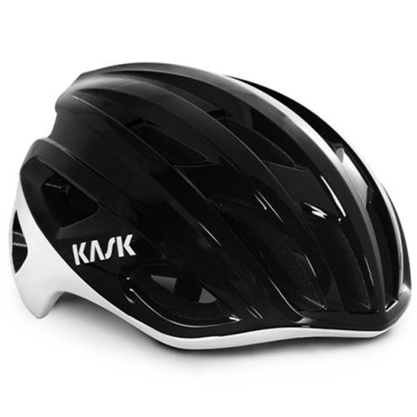Kask Mojito3 Wg11 Bicolour Road Helmet