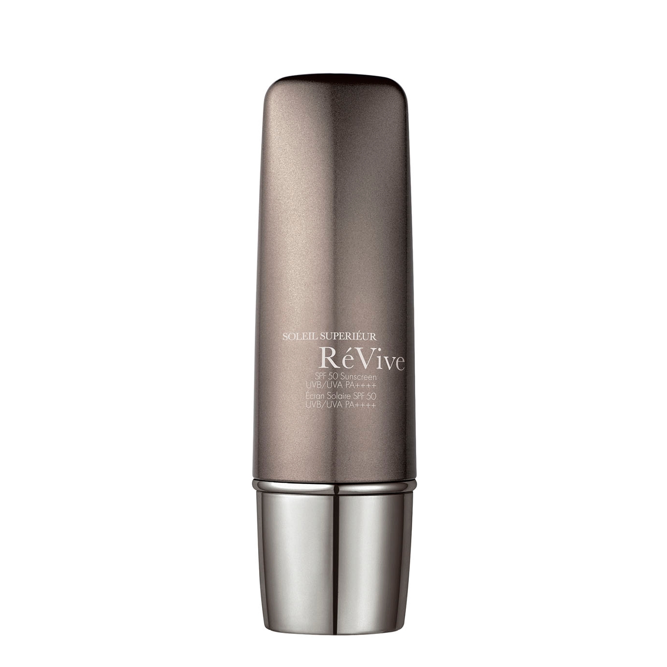 RéVive Soleil Superiéur Broad Spectrum SPF50 Sunscreen PA +++ 50g