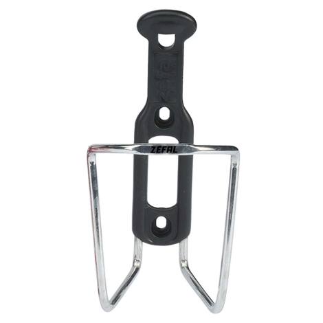Zéfal Zefal AluPlast 124 Bottle Cage