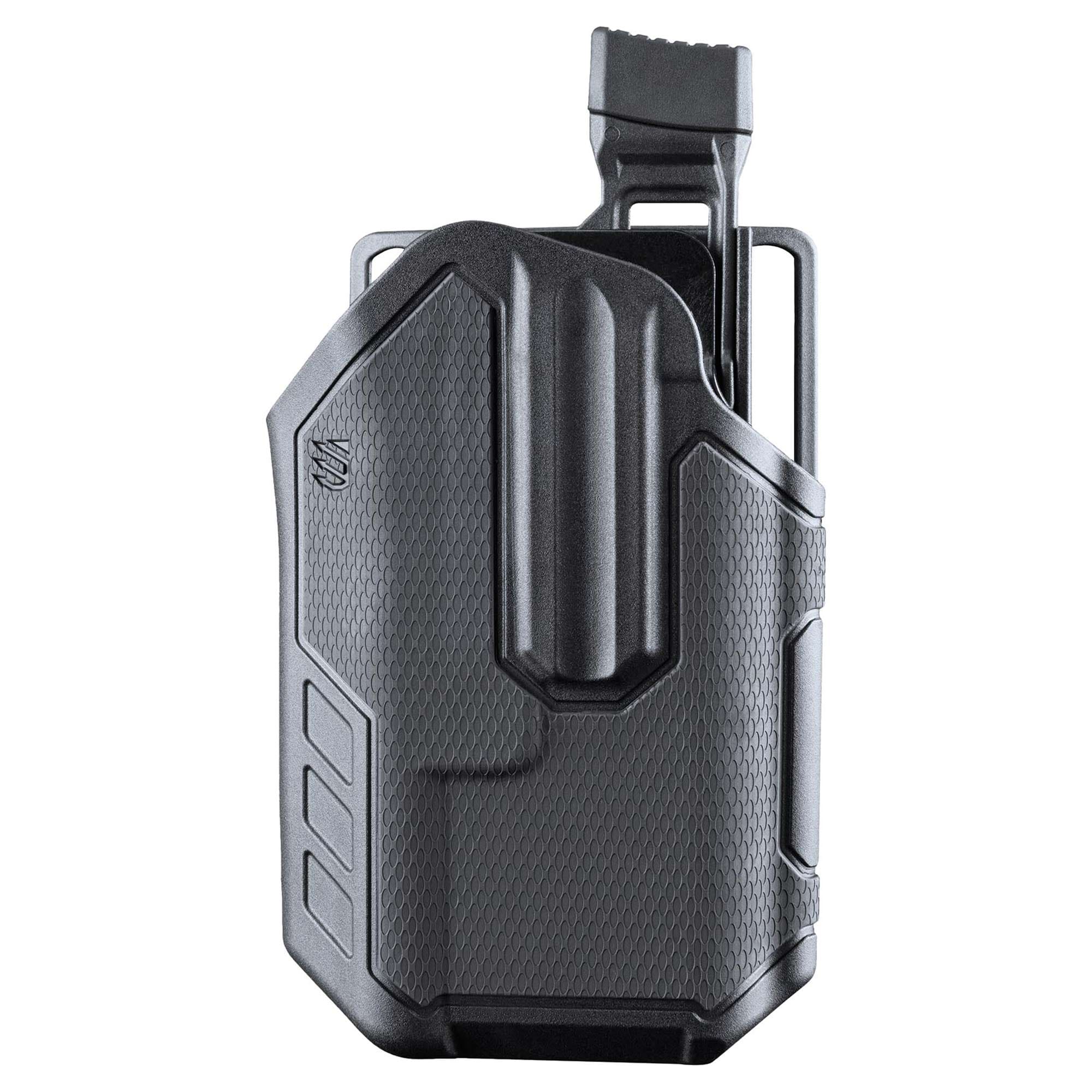 Blackhawk Holster Omnivore TLR-1/2 droitier noir