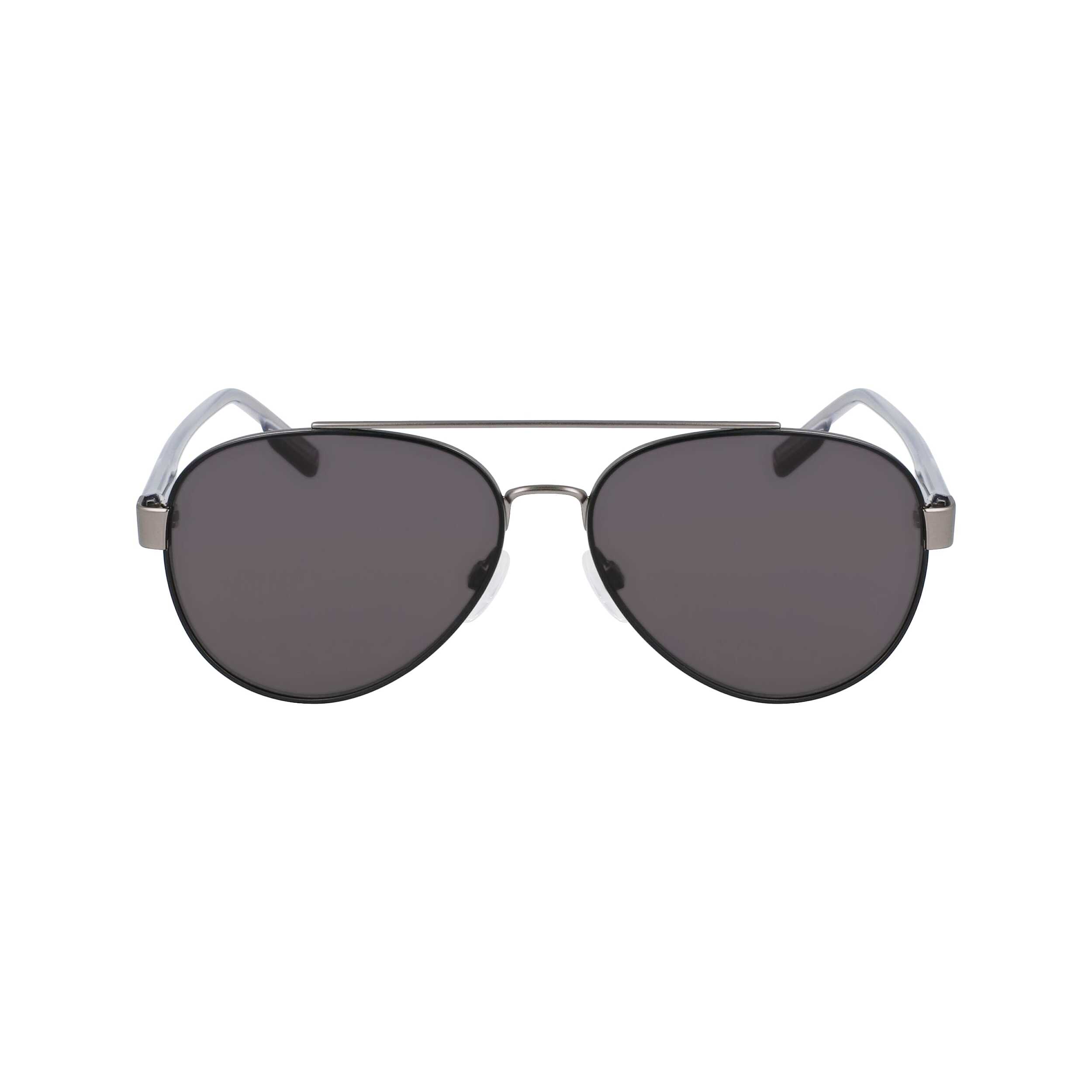 Lunettes De Soleil Cv300sdisr001