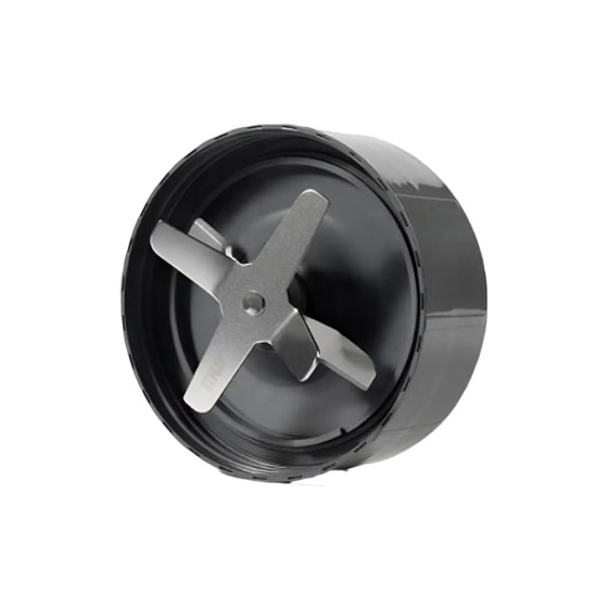 NutriBullet Blades for 500W/600W blenders (AS00002886)