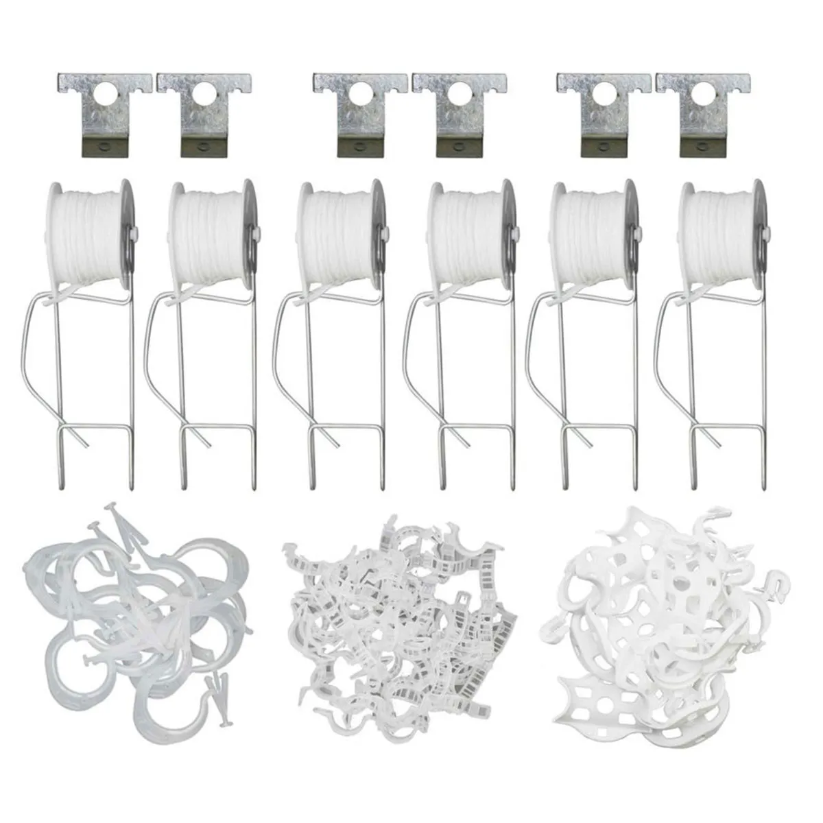 Palram - Canopia Trellising Kit Pro