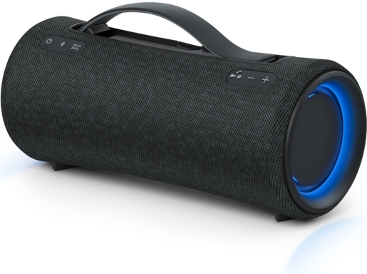 Sony XG300 X-Series Wireless Speaker - Black