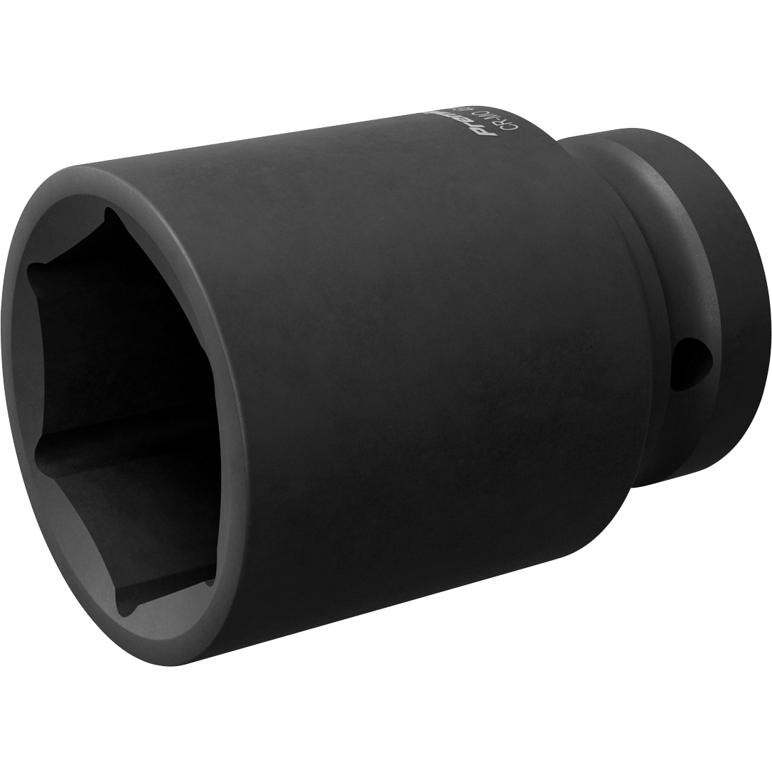 Sealey IS146D Impact Socket 46mm Deep 1"Sq Drive