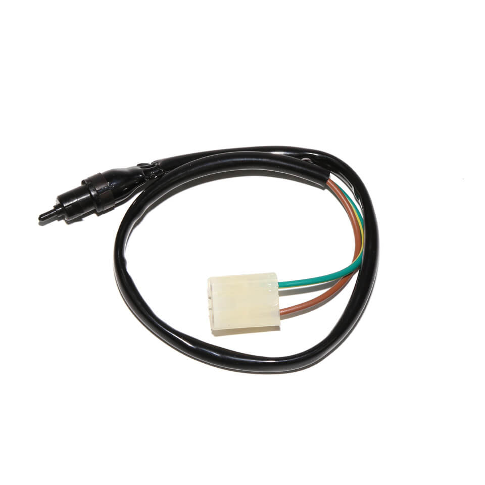  Interruttore della luce del freno YAMAHA anteriore